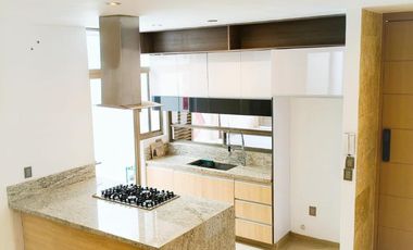 Departamentos en Venta Ampliación Los Ángeles