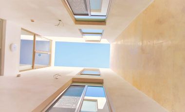 Departamentos en Venta Ampliación Los Ángeles