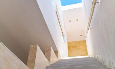 Departamentos en Venta Ampliación Los Ángeles