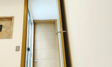 Departamentos en Venta Ampliación Los Ángeles