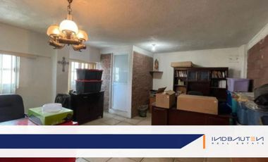 IB-EM1332 - Bodega Industrial en Venta en Atizapán, 128 m2.