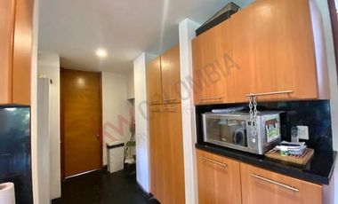CASA EN VENTA,MACADAMIA, LA CALERA.