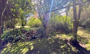 CASA EN VENTA,MACADAMIA, LA CALERA.