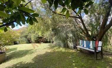 CASA EN VENTA,MACADAMIA, LA CALERA.