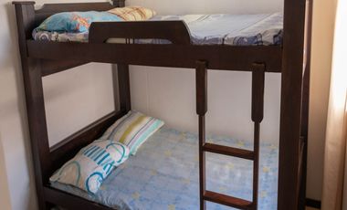 APARTAMENTO EN VENTA UBICADO EN SANTA FE DE ANTIOQUIA SECTOR CENTRO