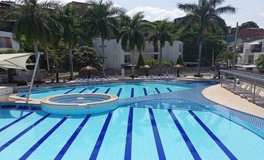 APARTAMENTO EN VENTA UBICADO EN SANTA FE DE ANTIOQUIA SECTOR CENTRO