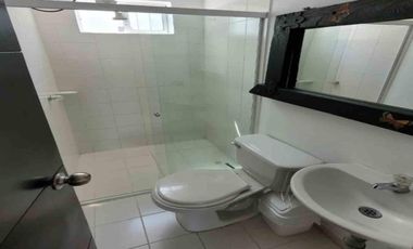 APARTAMENTO EN VENTA UBICADO EN SANTA FE DE ANTIOQUIA SECTOR CENTRO
