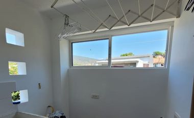 APARTAMENTO EN VENTA UBICADO EN SANTA FE DE ANTIOQUIA SECTOR CENTRO