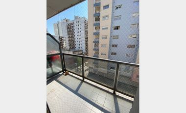 Departamento en Venta Ramos Mejia / La Matanza (A108 7500)