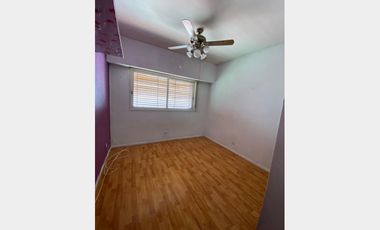 Departamento en Venta Ramos Mejia / La Matanza (A108 7500)