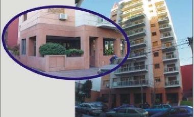 Departamento en Venta Ramos Mejia / La Matanza (A108 7500)