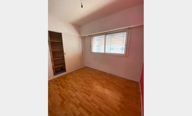 Departamento en Venta Ramos Mejia / La Matanza (A108 7500)