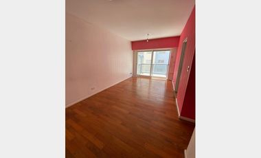 Departamento en Venta Ramos Mejia / La Matanza (A108 7500)