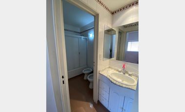 Departamento en Venta Ramos Mejia / La Matanza (A108 7500)