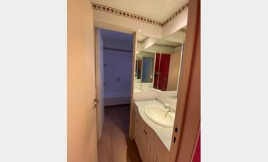 Departamento en Venta Ramos Mejia / La Matanza (A108 7500)