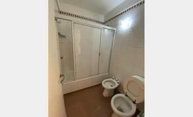 Departamento en Venta Ramos Mejia / La Matanza (A108 7500)