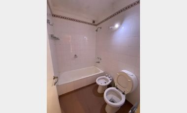 Departamento en Venta Ramos Mejia / La Matanza (A108 7500)