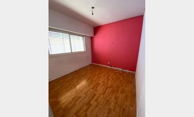Departamento en Venta Ramos Mejia / La Matanza (A108 7500)