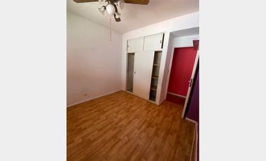 Departamento en Venta Ramos Mejia / La Matanza (A108 7500)