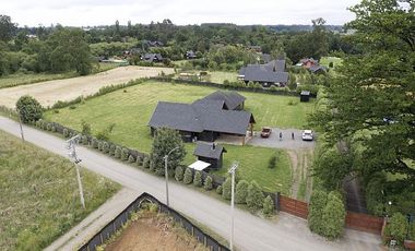 LOMAS DE PILAUCO