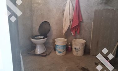Venta Galpón Colonia Nueva Esperanza