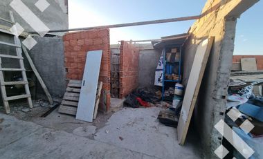 Venta Galpón Colonia Nueva Esperanza