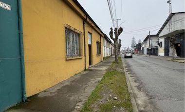 Apartamento en venta en Linares, Linares