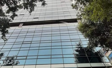 San Pedro de los Pinos Álvaro Obregón, CDMX RENTA DEPARTAMENTO 1 REC