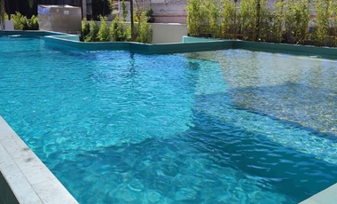 San Pedro de los Pinos Álvaro Obregón, CDMX RENTA DEPARTAMENTO 1 REC