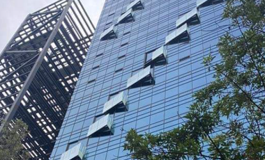 San Pedro de los Pinos Álvaro Obregón, CDMX RENTA DEPARTAMENTO 1 REC