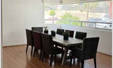 Casa en venta en Hacienda de las Palmas