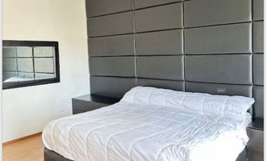 Casa en venta en Hacienda de las Palmas