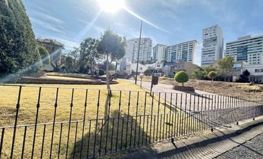 Casa en venta en Hacienda de las Palmas