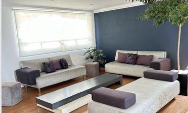 Casa en venta en Hacienda de las Palmas