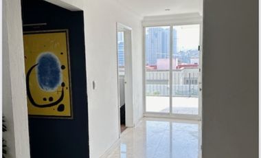 Casa en venta en Hacienda de las Palmas