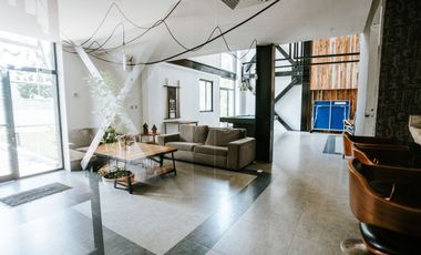 Departamento en Venta en Mérida, Penthouse Torre Onze, Santa Gertrudis Copó