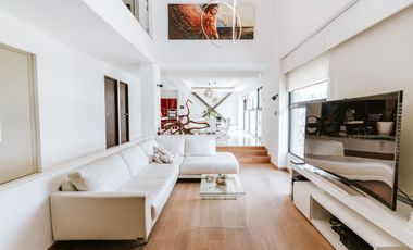 Departamento en Venta en Mérida, Penthouse Torre Onze, Santa Gertrudis Copó