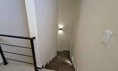 VILLAS EN VENTA KAVANNA A 350 MTS DE LAS PLAYAS DE CHICXULUB PUERTO,.