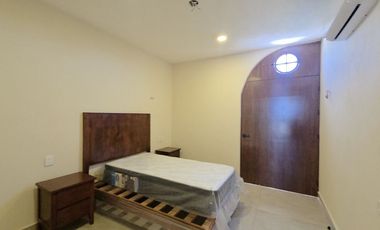 VILLAS EN VENTA KAVANNA A 350 MTS DE LAS PLAYAS DE CHICXULUB PUERTO,.