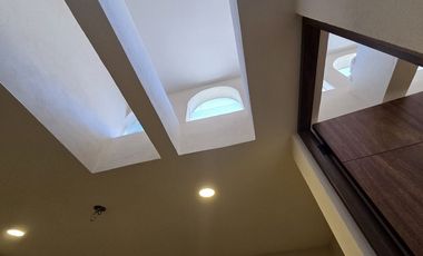 VILLAS EN VENTA KAVANNA A 350 MTS DE LAS PLAYAS DE CHICXULUB PUERTO,.