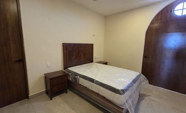 VILLAS EN VENTA KAVANNA A 350 MTS DE LAS PLAYAS DE CHICXULUB PUERTO,.