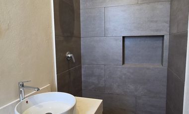 VILLAS EN VENTA KAVANNA A 350 MTS DE LAS PLAYAS DE CHICXULUB PUERTO,.