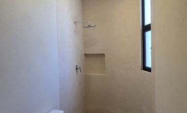 VILLAS EN VENTA KAVANNA A 350 MTS DE LAS PLAYAS DE CHICXULUB PUERTO,.