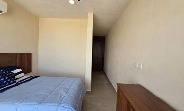 VILLAS EN VENTA KAVANNA A 350 MTS DE LAS PLAYAS DE CHICXULUB PUERTO,.