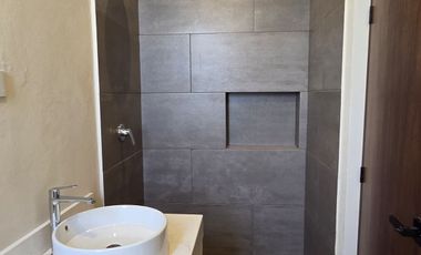 VILLAS EN VENTA KAVANNA A 350 MTS DE LAS PLAYAS DE CHICXULUB PUERTO,.