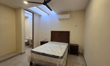 VILLAS EN VENTA KAVANNA A 350 MTS DE LAS PLAYAS DE CHICXULUB PUERTO,.