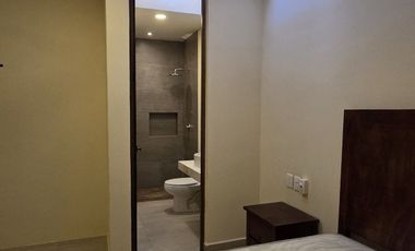 VILLAS EN VENTA KAVANNA A 350 MTS DE LAS PLAYAS DE CHICXULUB PUERTO,.