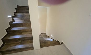 VILLAS EN VENTA KAVANNA A 350 MTS DE LAS PLAYAS DE CHICXULUB PUERTO,.