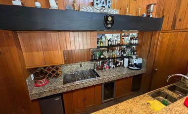 RENTA DE CASA EN RANCHO SAN FRANCISCO