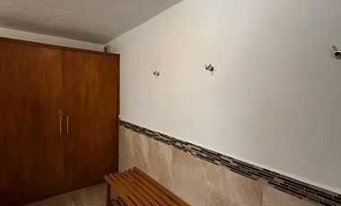 RENTA DE CASA EN RANCHO SAN FRANCISCO